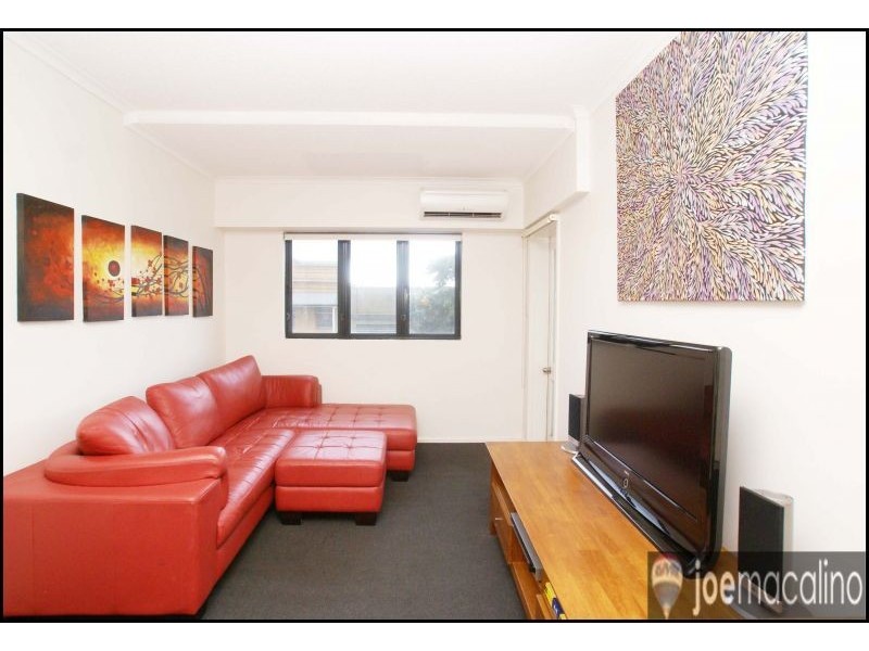 Level 2/455 Brunswick Street, Fortitude Valley QLD 4006