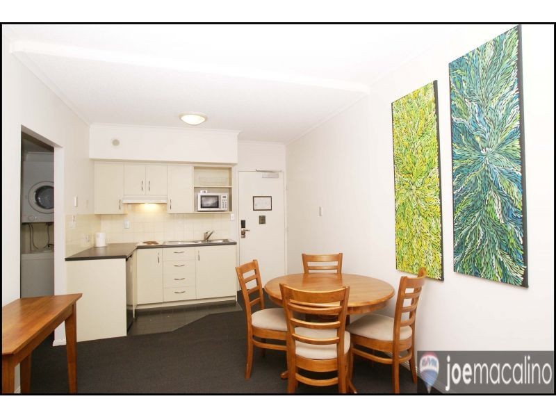 Level 2/455 Brunswick Street, Fortitude Valley QLD 4006