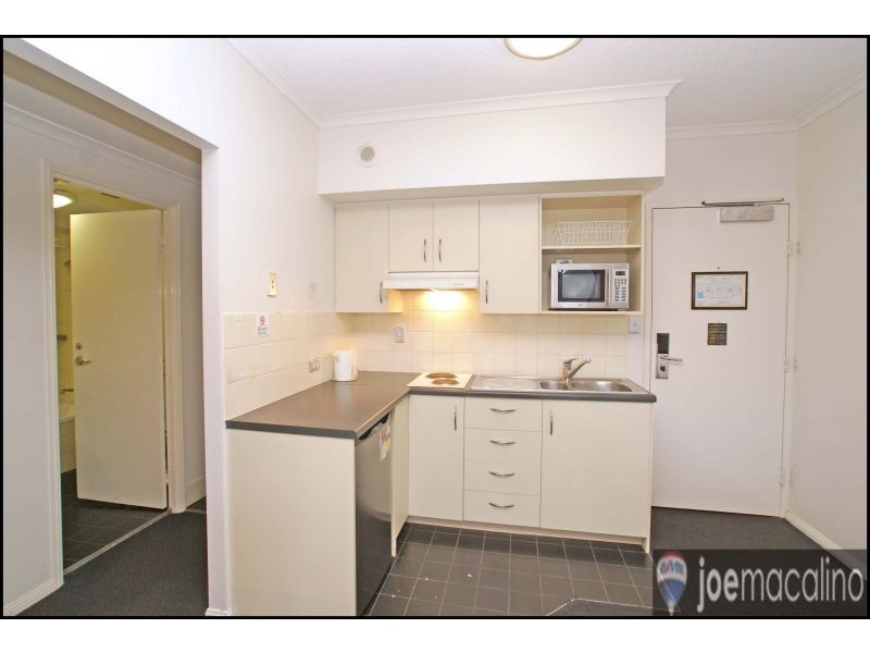 Level 2/455 Brunswick Street, Fortitude Valley QLD 4006