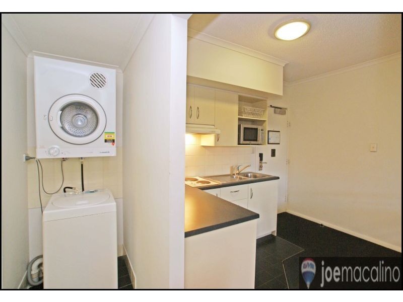 Level 2/455 Brunswick Street, Fortitude Valley QLD 4006