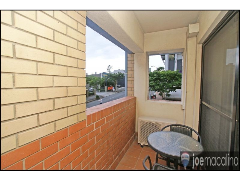 Level 2/455 Brunswick Street, Fortitude Valley QLD 4006