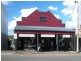 Paddington QLD 4064