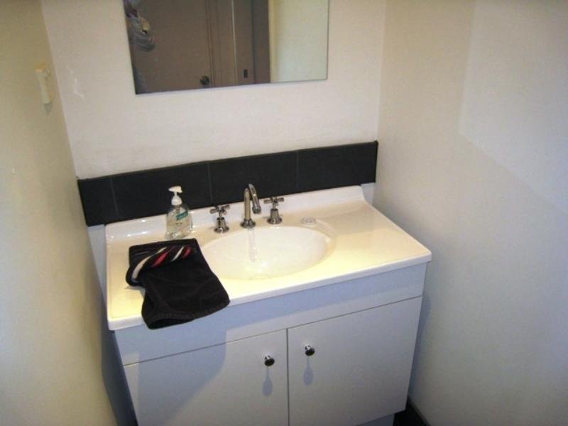 Paddington QLD 4064