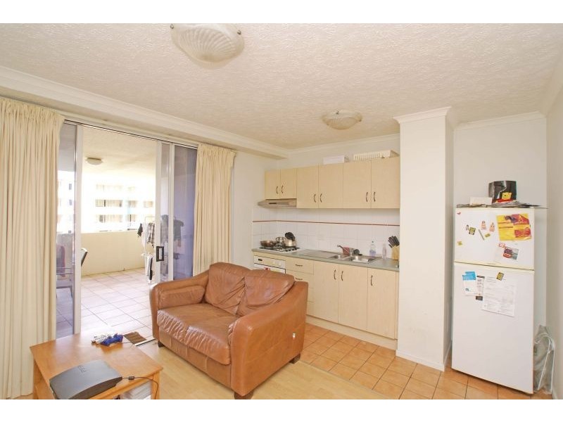 Level 5/41 Gotha Street, Fortitude Valley QLD 4006