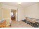 Level 5/41 Gotha Street, Fortitude Valley QLD 4006