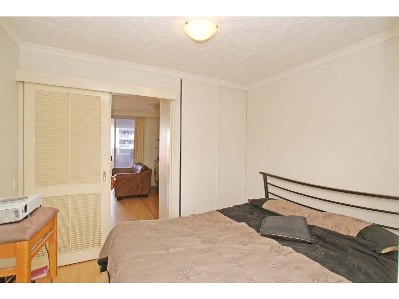 Level 5/41 Gotha Street, Fortitude Valley QLD 4006