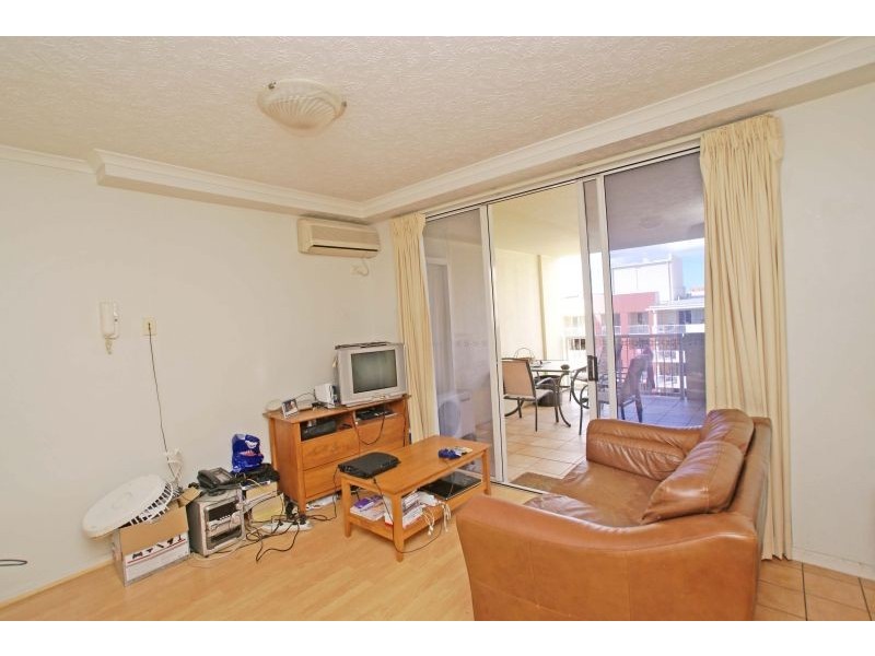 Level 5/41 Gotha Street, Fortitude Valley QLD 4006