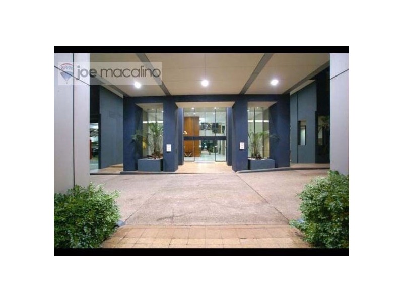 Level 5/41 Gotha Street, Fortitude Valley QLD 4006