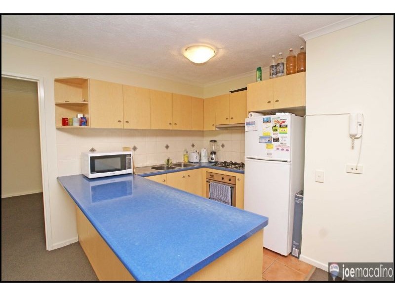 Level 2F/41 Gotha Street, Fortitude Valley QLD 4006