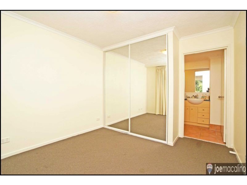 Level 2F/41 Gotha Street, Fortitude Valley QLD 4006