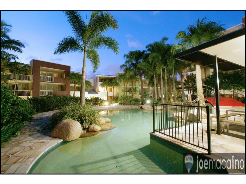 Level 2F/41 Gotha Street, Fortitude Valley QLD 4006