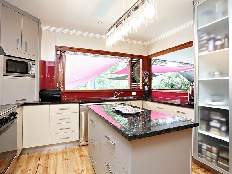 134 Pearson Street, Kangaroo Point QLD 4169