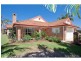 5 Currajong Street, Calamvale QLD 4116