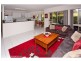 5 Currajong Street, Calamvale QLD 4116