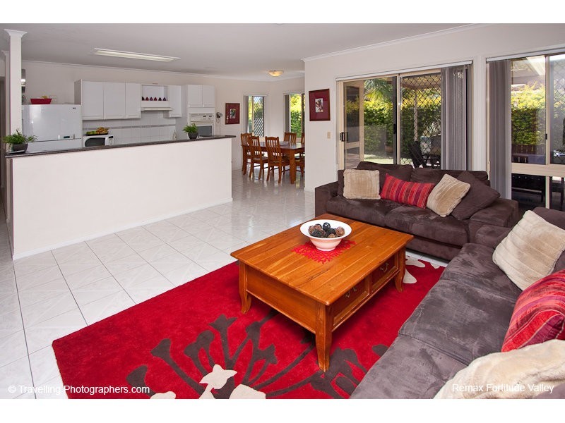 5 Currajong Street, Calamvale QLD 4116