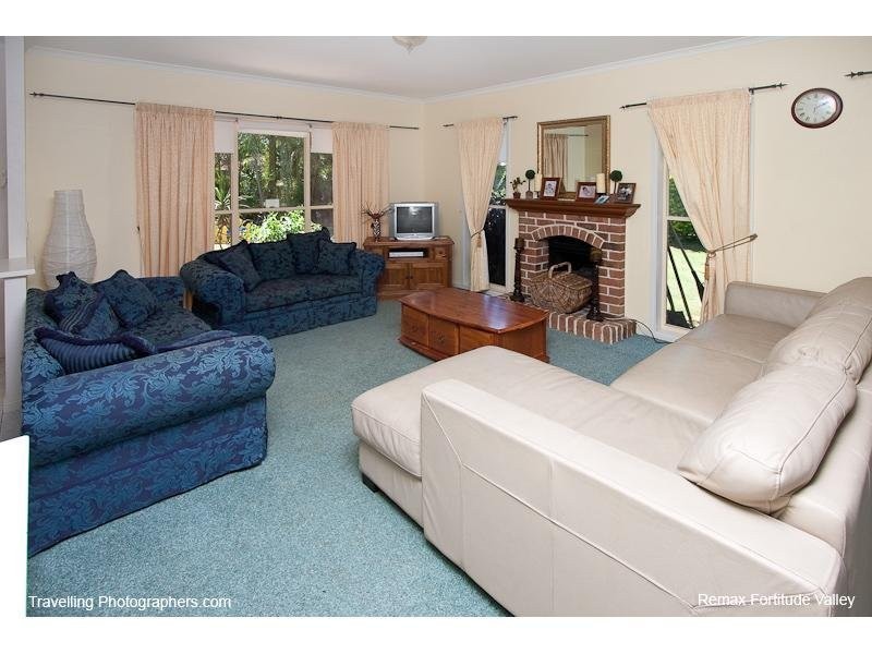 5 Currajong Street, Calamvale QLD 4116