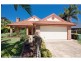 5 Currajong Street, Calamvale QLD 4116