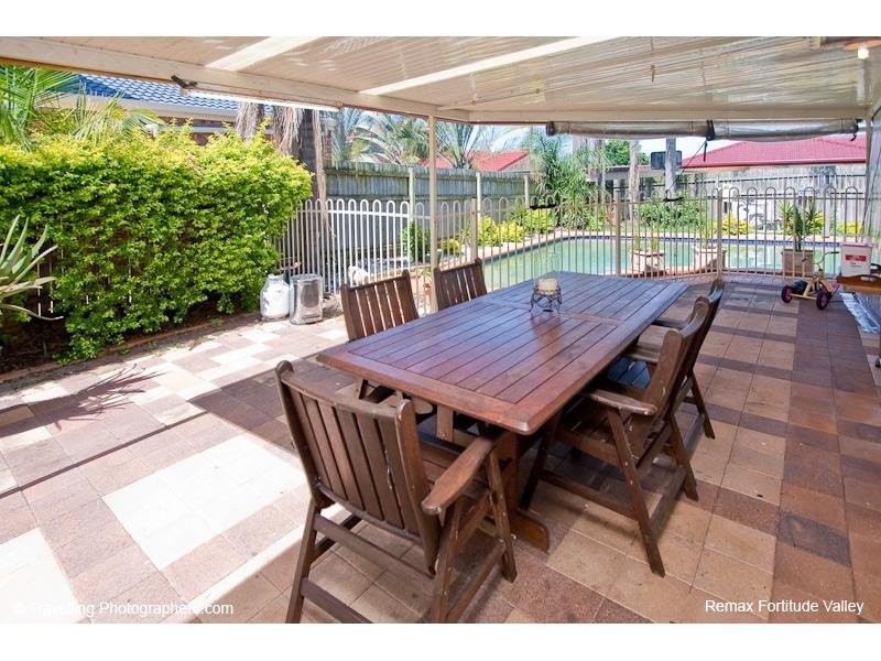 5 Currajong Street, Calamvale QLD 4116
