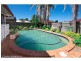 5 Currajong Street, Calamvale QLD 4116