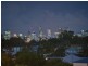 603/30 Riverview Terrace, Indooroopilly QLD 4068