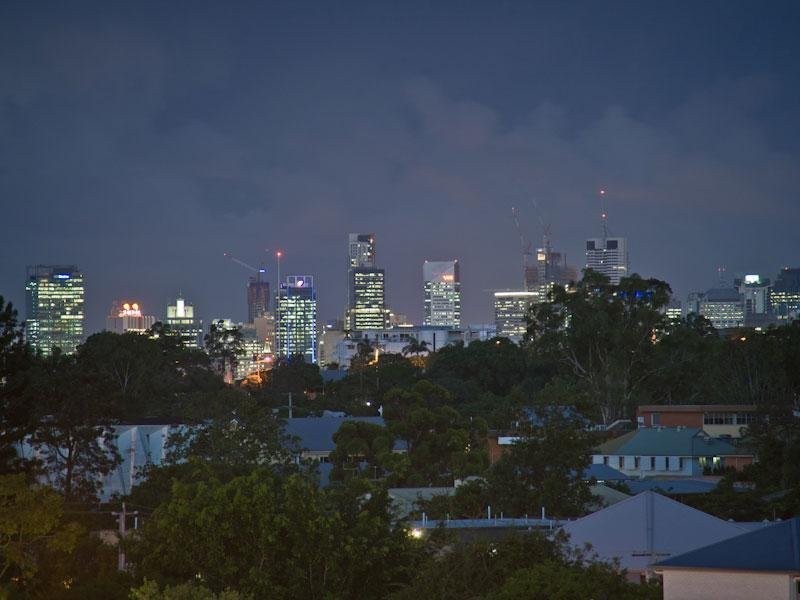 603/30 Riverview Terrace, Indooroopilly QLD 4068