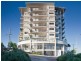 603/30 Riverview Terrace, Indooroopilly QLD 4068