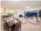 603/30 Riverview Terrace, Indooroopilly QLD 4068