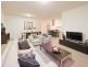 603/30 Riverview Terrace, Indooroopilly QLD 4068
