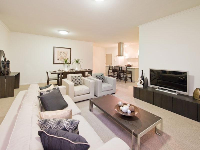 603/30 Riverview Terrace, Indooroopilly QLD 4068