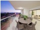 603/30 Riverview Terrace, Indooroopilly QLD 4068