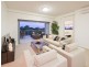 603/30 Riverview Terrace, Indooroopilly QLD 4068