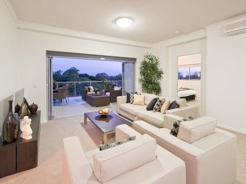 603/30 Riverview Terrace, Indooroopilly QLD 4068