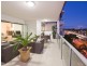 603/30 Riverview Terrace, Indooroopilly QLD 4068