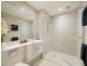 603/30 Riverview Terrace, Indooroopilly QLD 4068