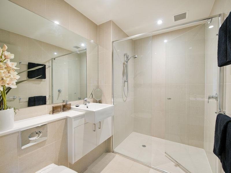 603/30 Riverview Terrace, Indooroopilly QLD 4068