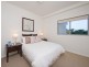 603/30 Riverview Terrace, Indooroopilly QLD 4068