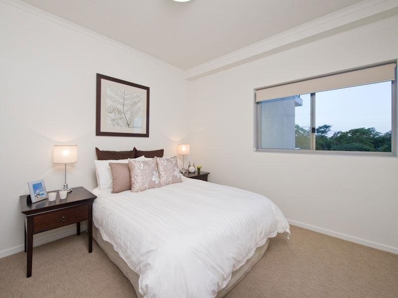 603/30 Riverview Terrace, Indooroopilly QLD 4068