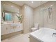 603/30 Riverview Terrace, Indooroopilly QLD 4068