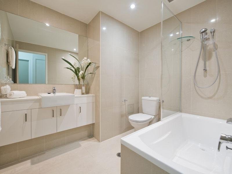 603/30 Riverview Terrace, Indooroopilly QLD 4068