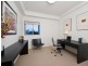 603/30 Riverview Terrace, Indooroopilly QLD 4068