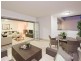 603/30 Riverview Terrace, Indooroopilly QLD 4068