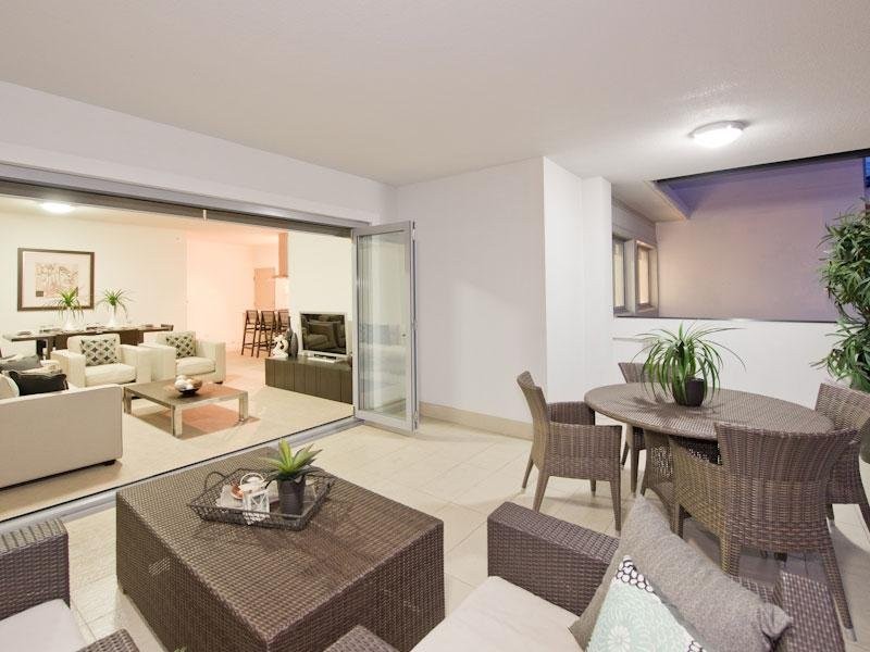 603/30 Riverview Terrace, Indooroopilly QLD 4068