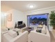 603/30 Riverview Terrace, Indooroopilly QLD 4068