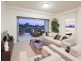 603/30 Riverview Terrace, Indooroopilly QLD 4068