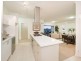 603/30 Riverview Terrace, Indooroopilly QLD 4068
