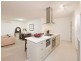 603/30 Riverview Terrace, Indooroopilly QLD 4068