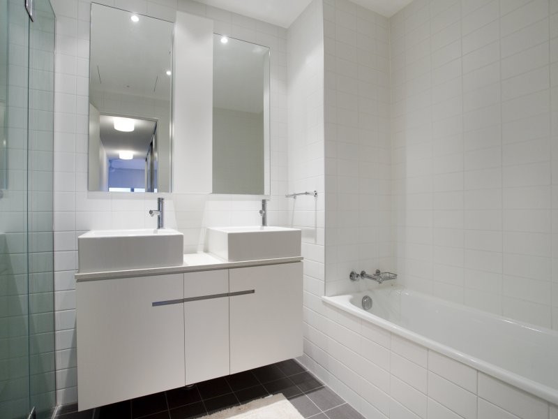 1204/161 Grey Street, South Bank QLD 4101