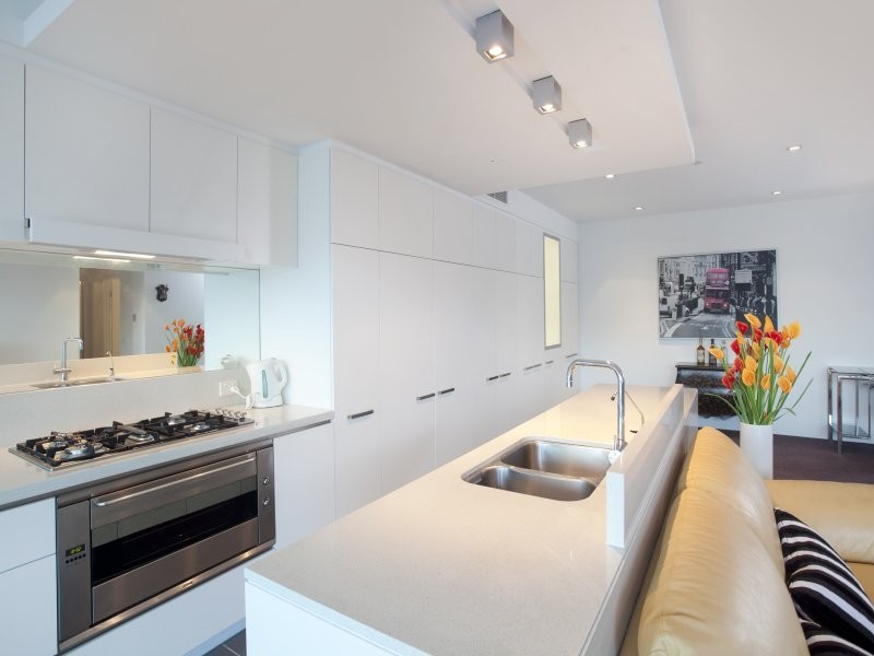 1204/161 Grey Street, South Bank QLD 4101