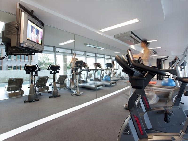 1204/161 Grey Street, South Bank QLD 4101