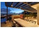 Penthouse/7 Boyd Street, Bowen Hills QLD 4006
